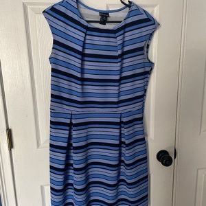 Enfocus dress size 14